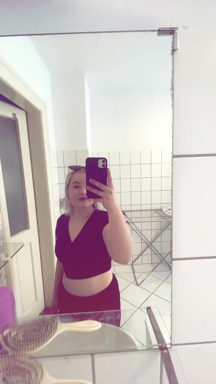 @x_systembehindert_x
