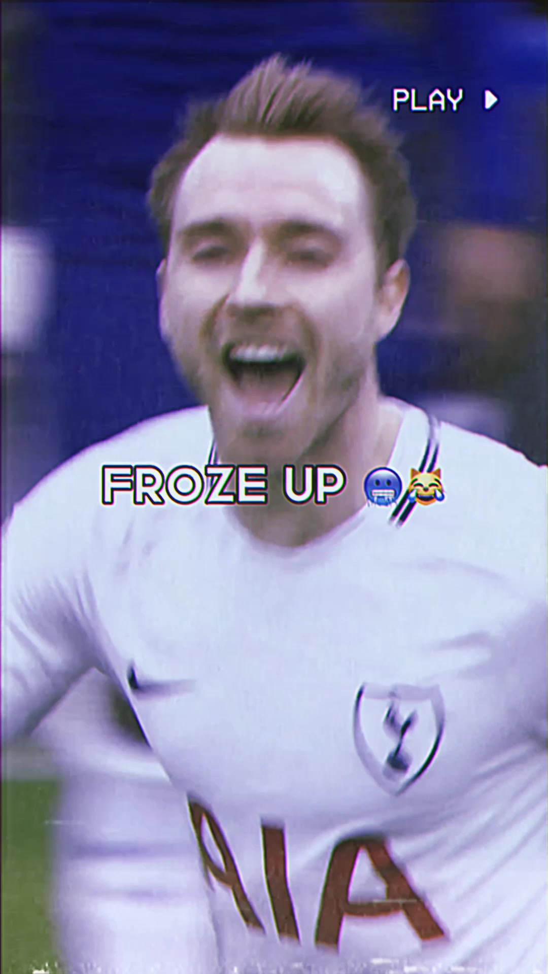 @Mulothfc