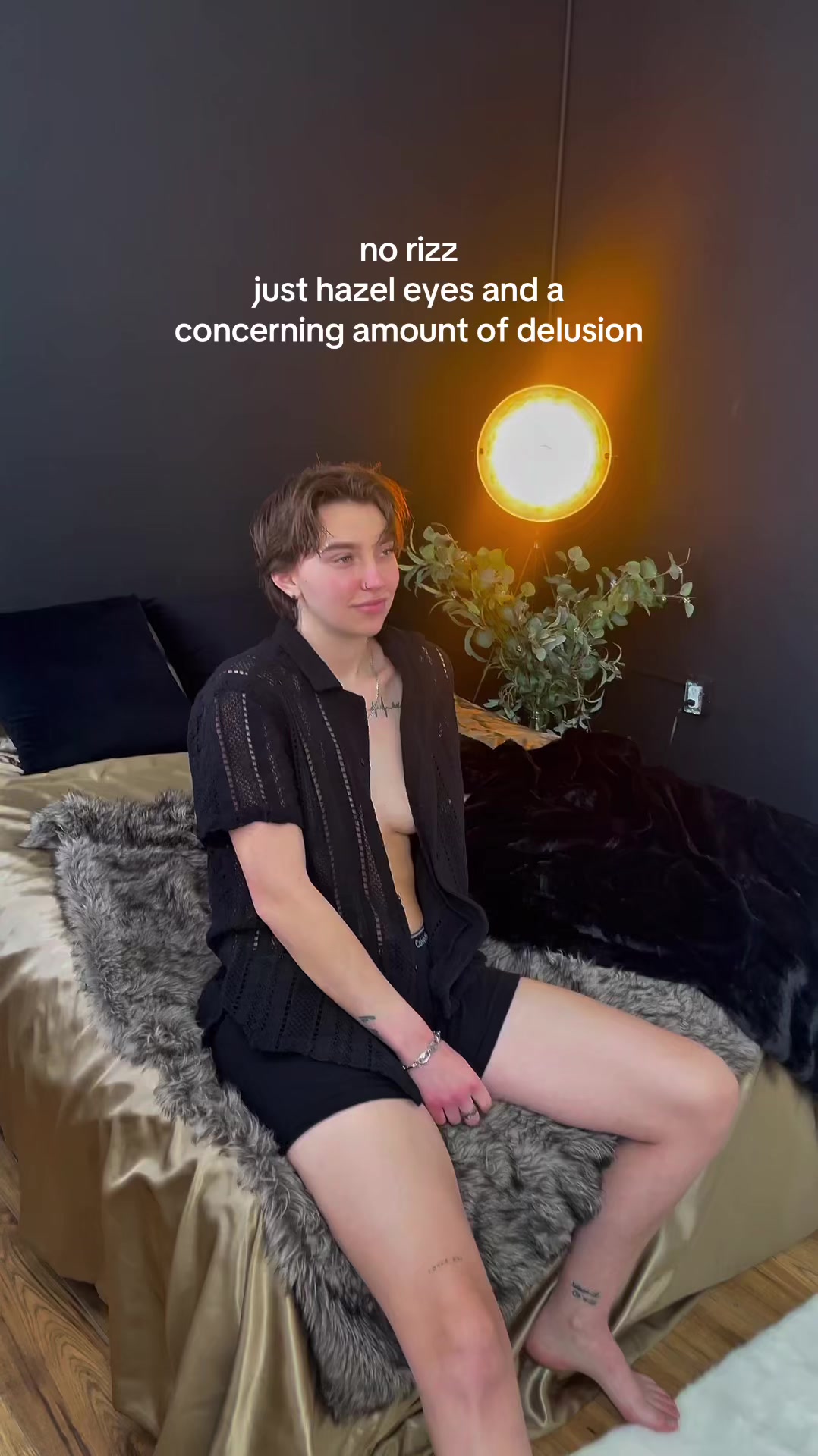 @Mercedes Stewart