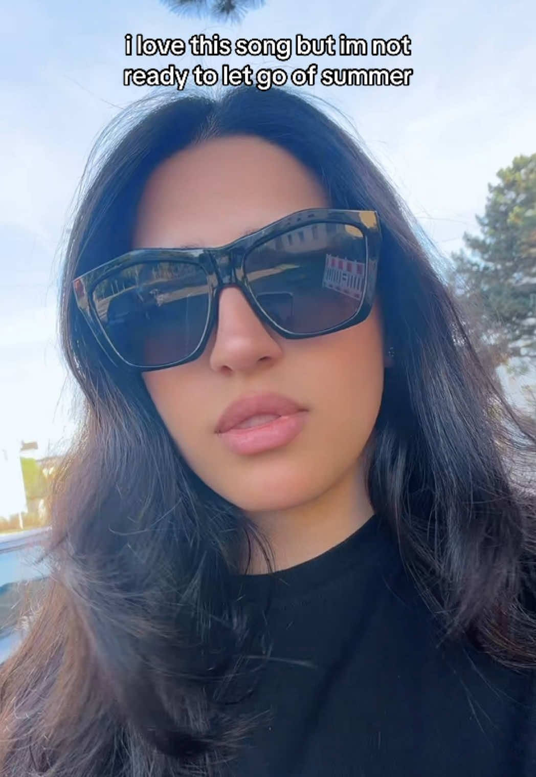 @BÜSRA
