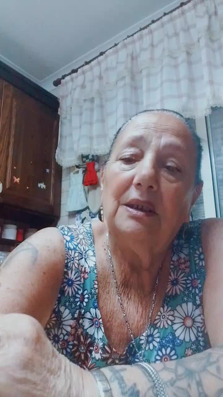 @Margherita Pasquariello