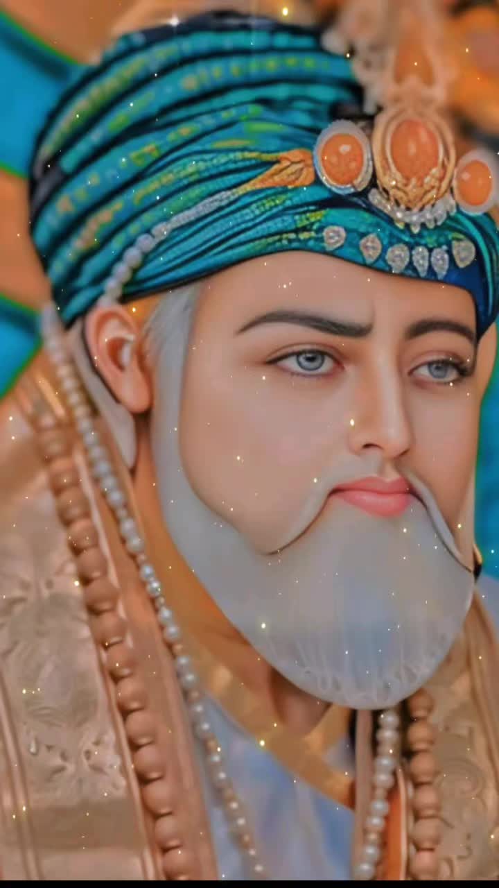 @یا غوث اعظم