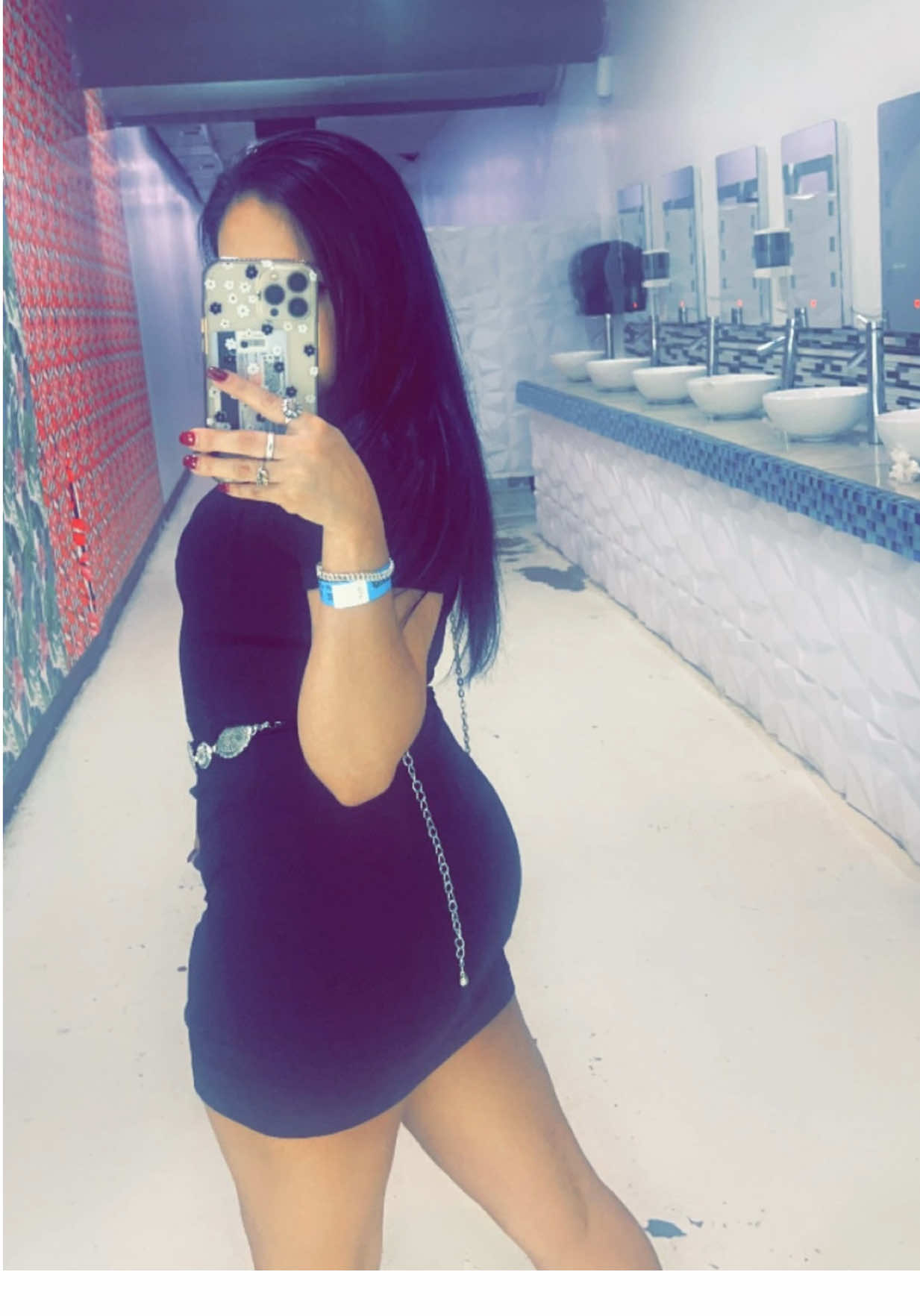 @Allie Campos🦷🇲🇽