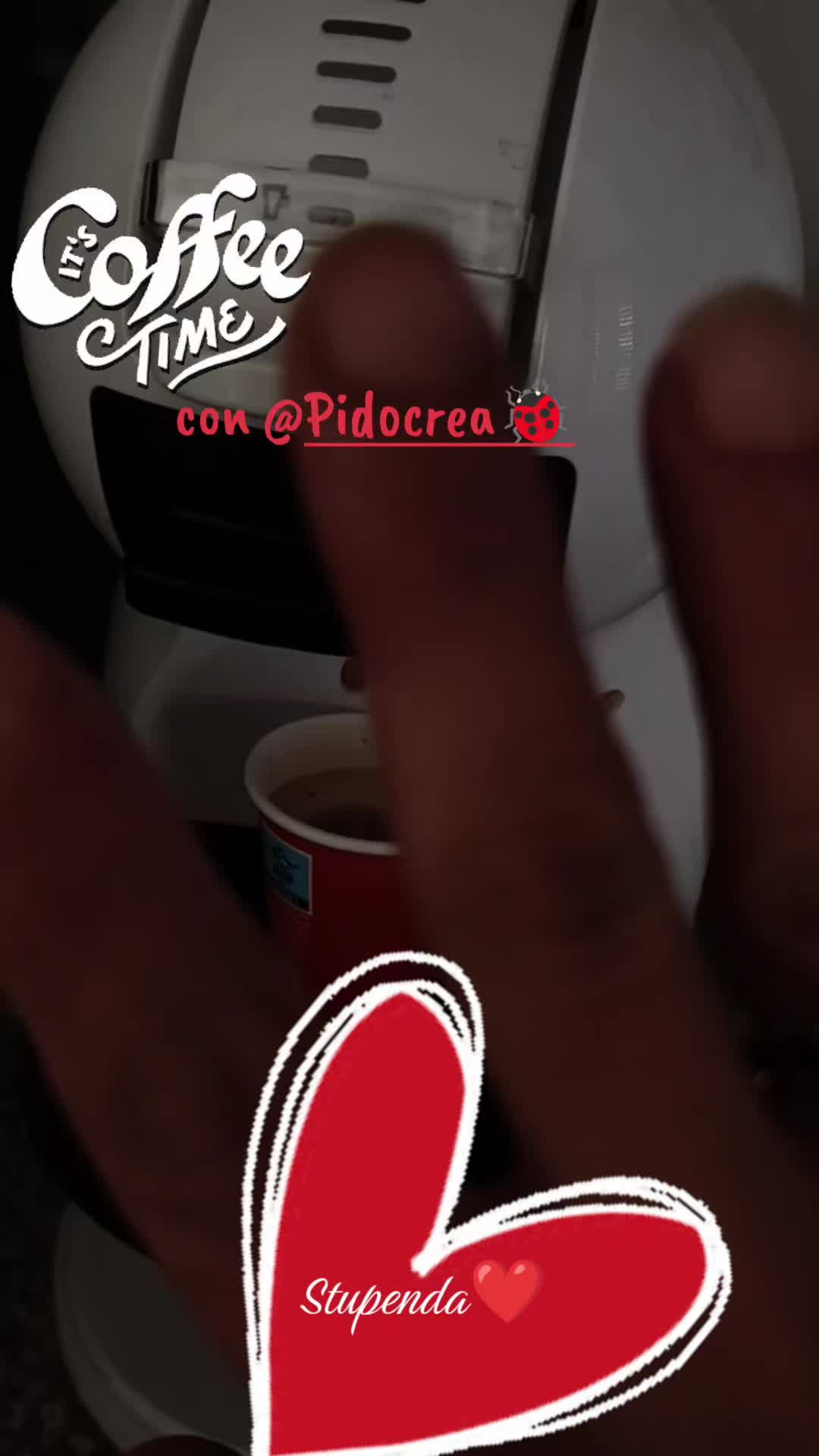 @Pidocrea🐞