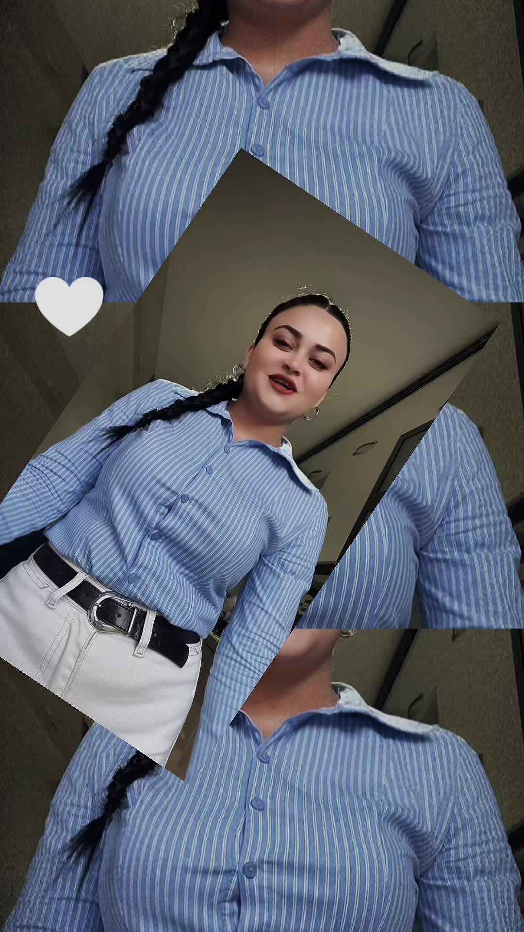 @Rabia deniz heraformkırıkkale