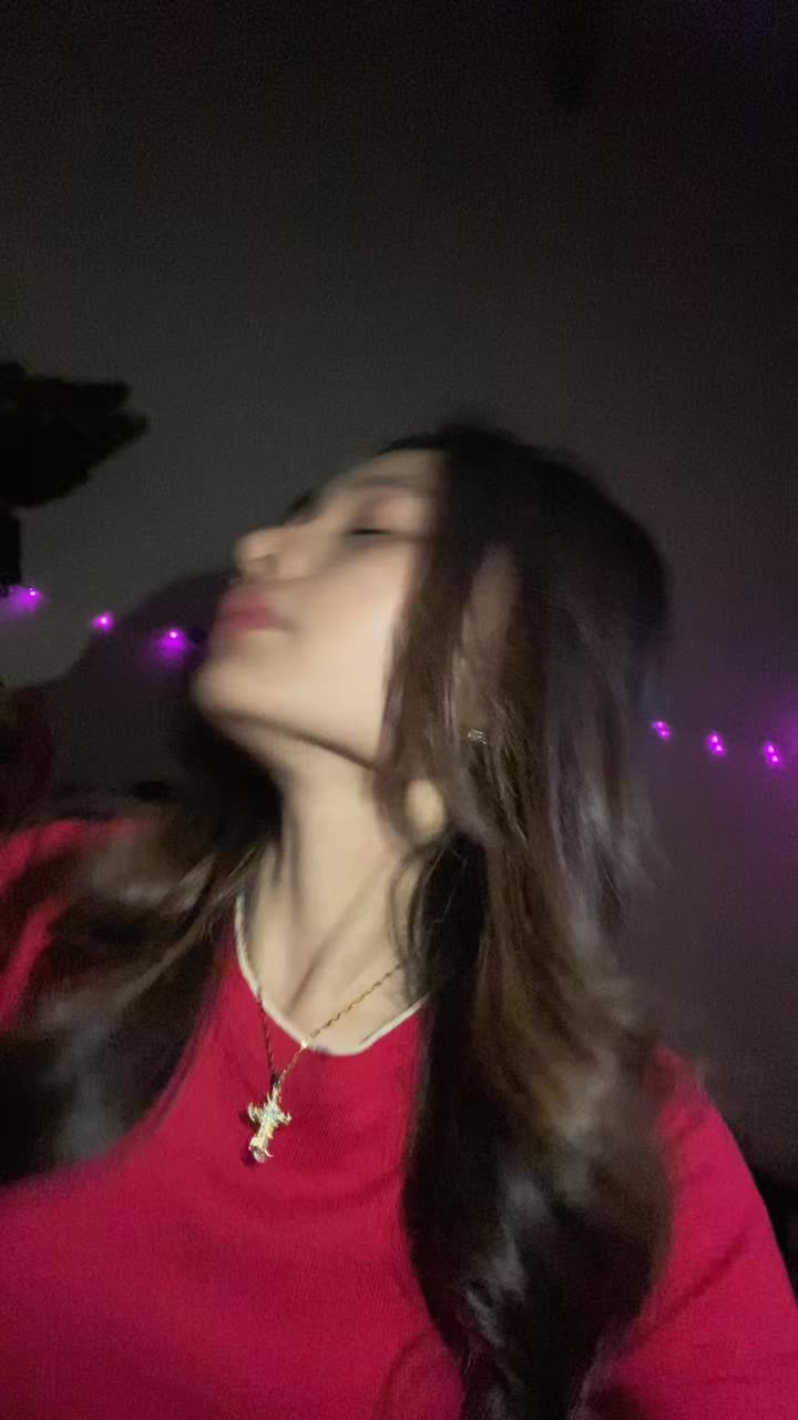 @triiii