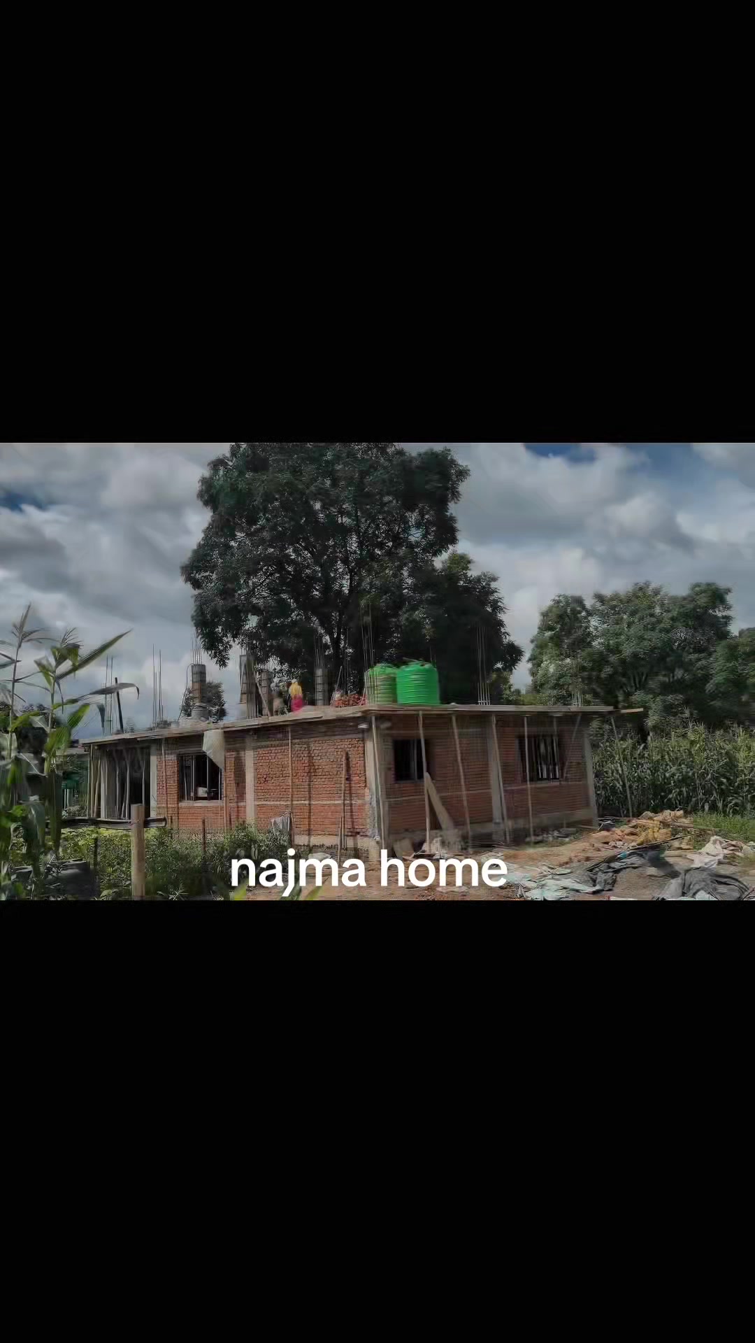@Najma 786❤️❤️❤️