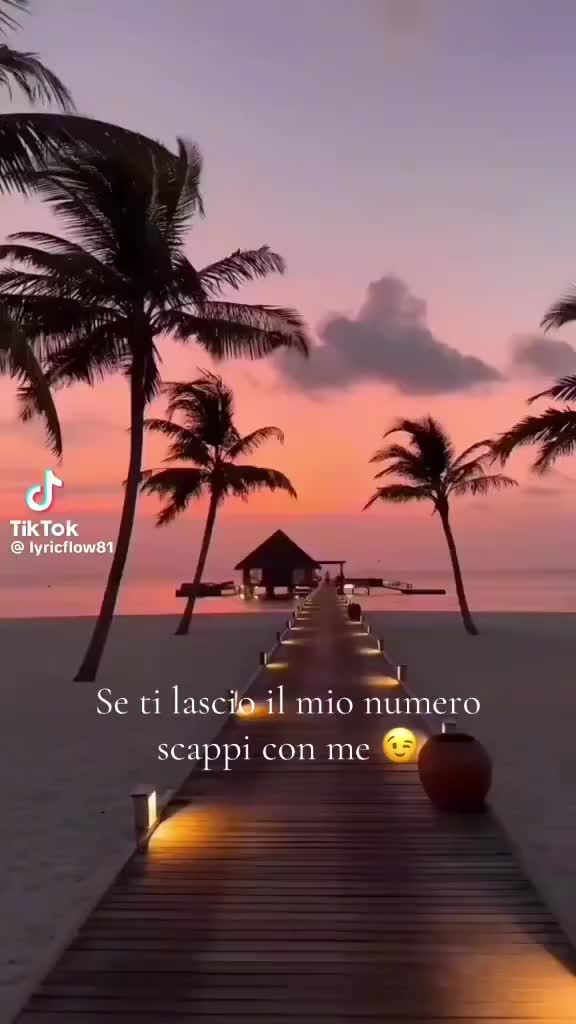 @user DomenicoMiky
