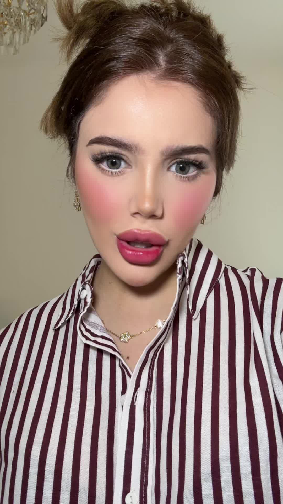 @Naro | ูุงุฑู ๐๐