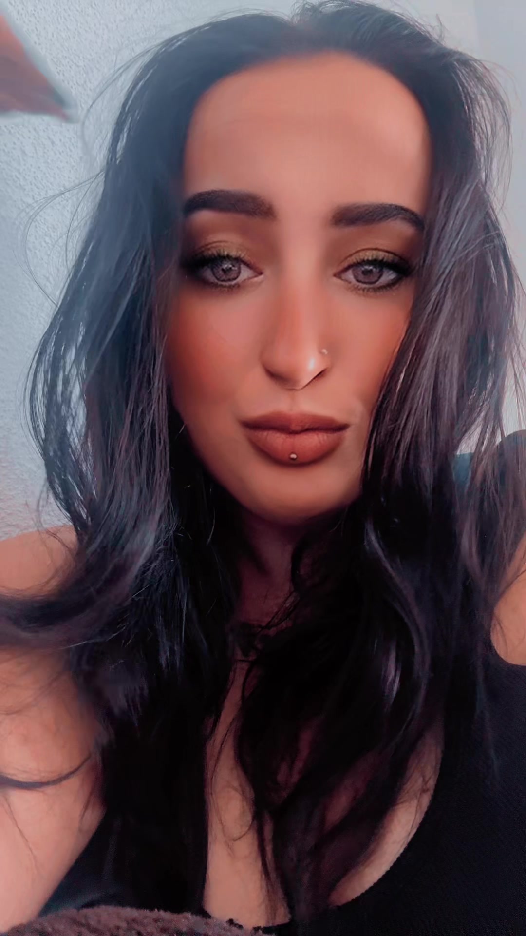 @morbella12