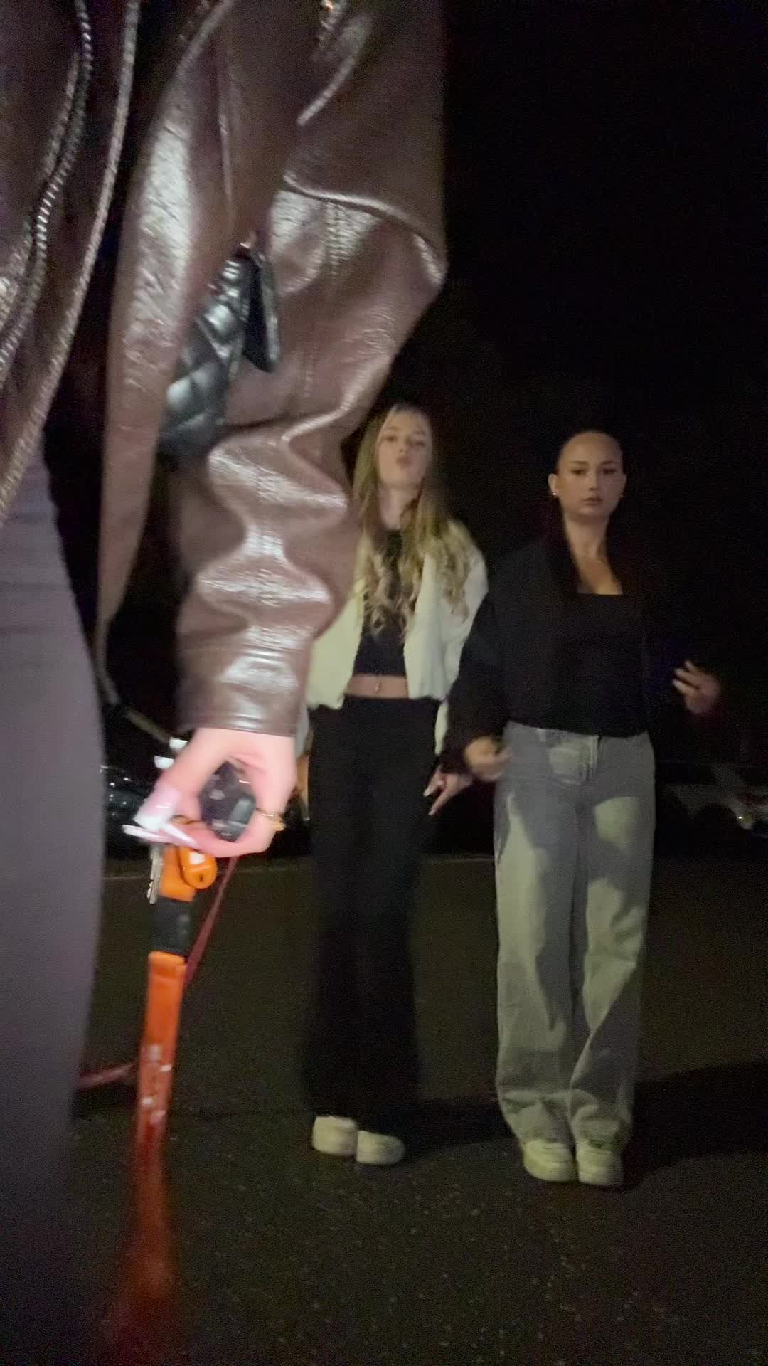 @lauramarie