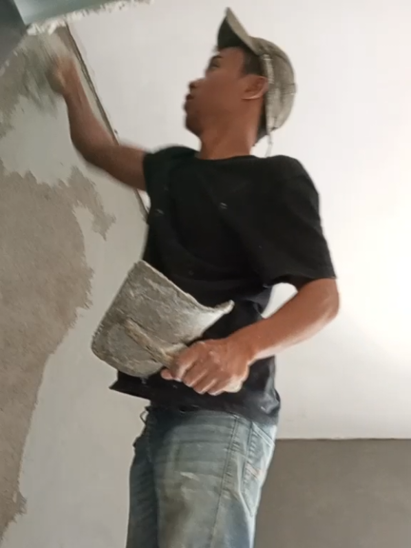 @┈━══━┈
