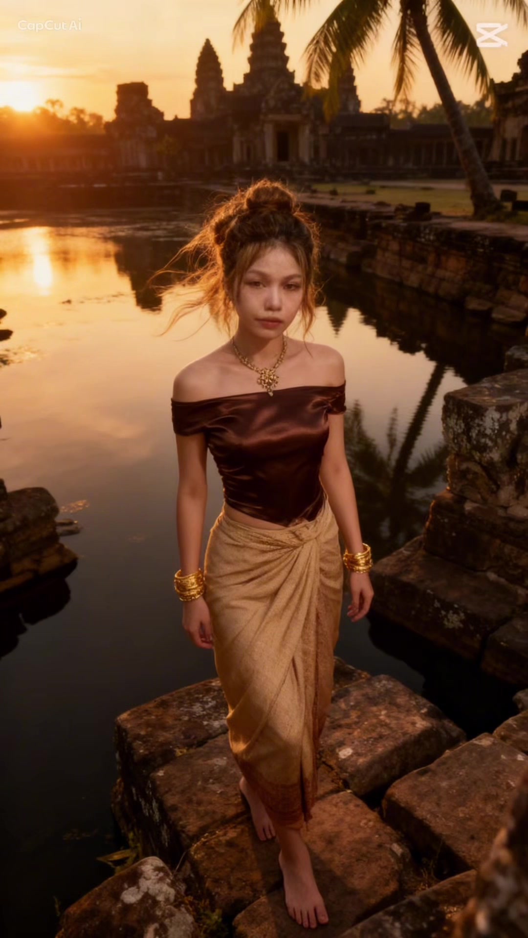 @ខួច គីមឡៃ