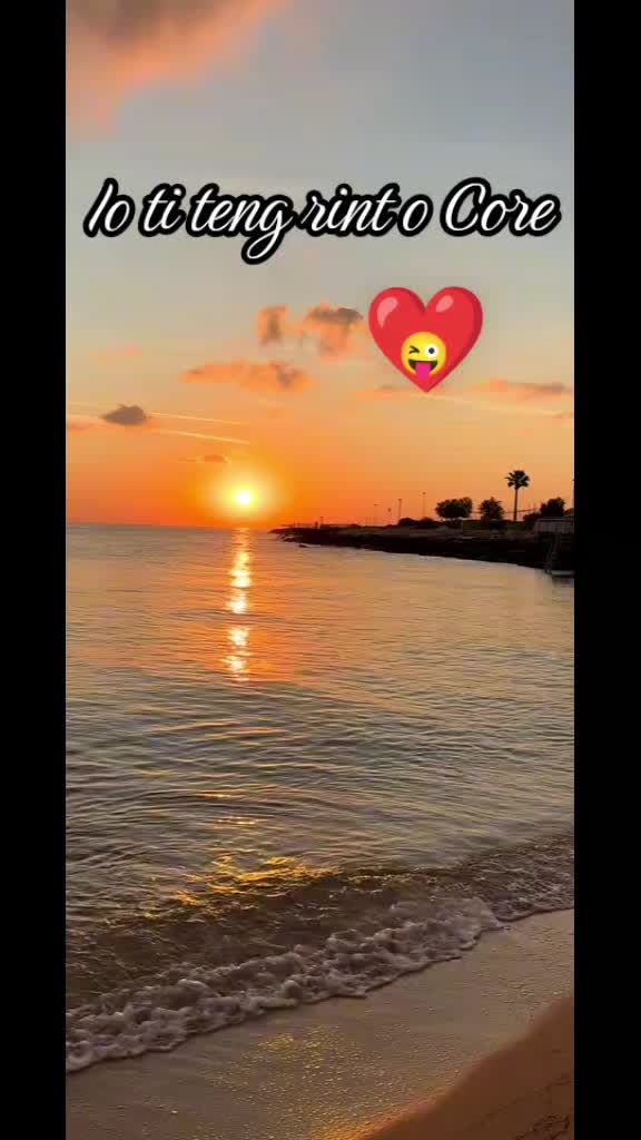 @🦂🔥❤️INES❤️🔥🦂