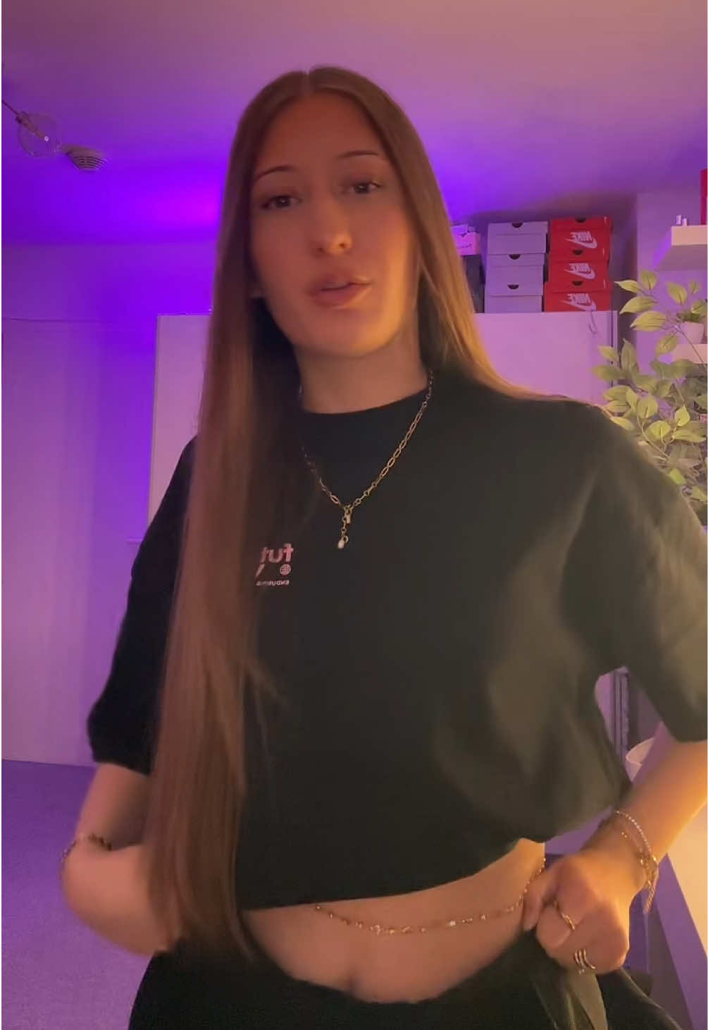@Lᴀʀɪssᴀ