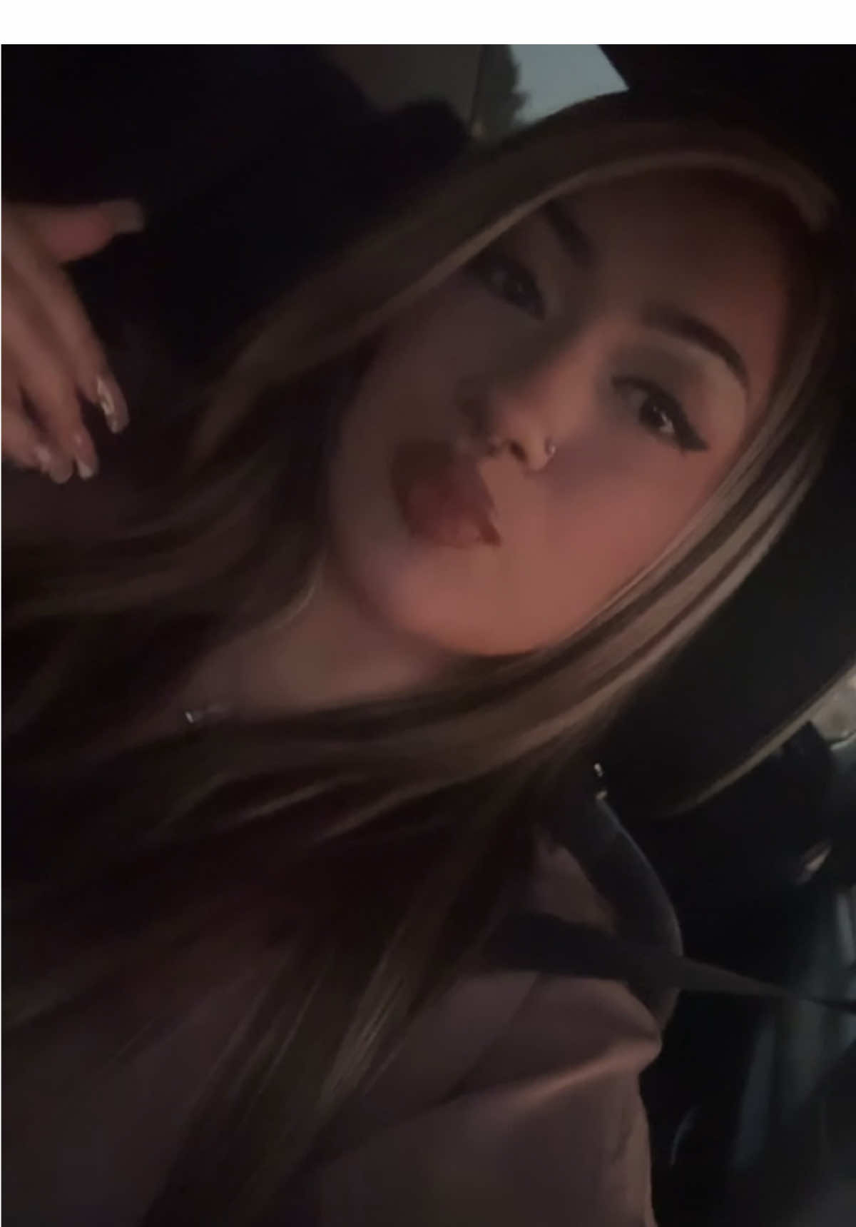 @🐞