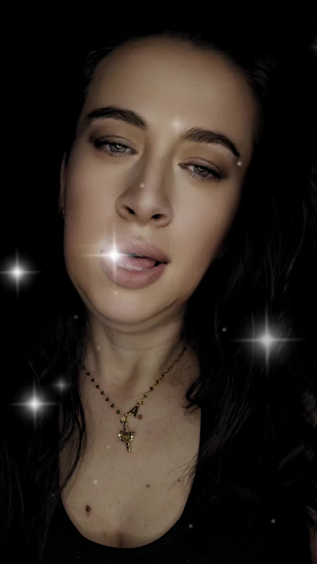 @𝓐𝓻𝓲.𝓶𝓸𝓶𝓮𝓷𝓽𝓼 ᯓᡣ𐭩