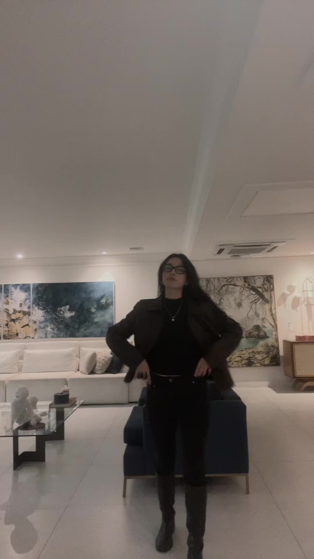 @bru