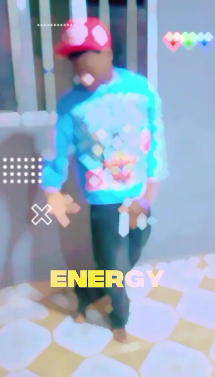 @Adejoh