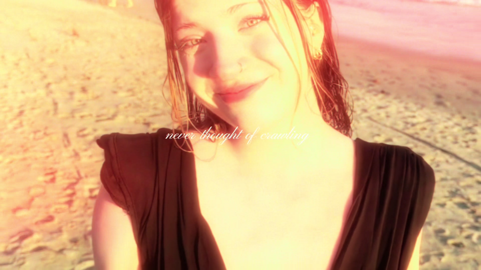 @Helena <3