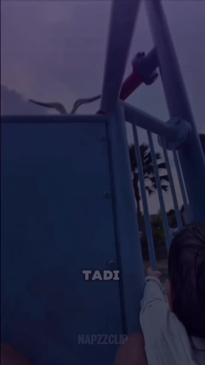 @napzzclip