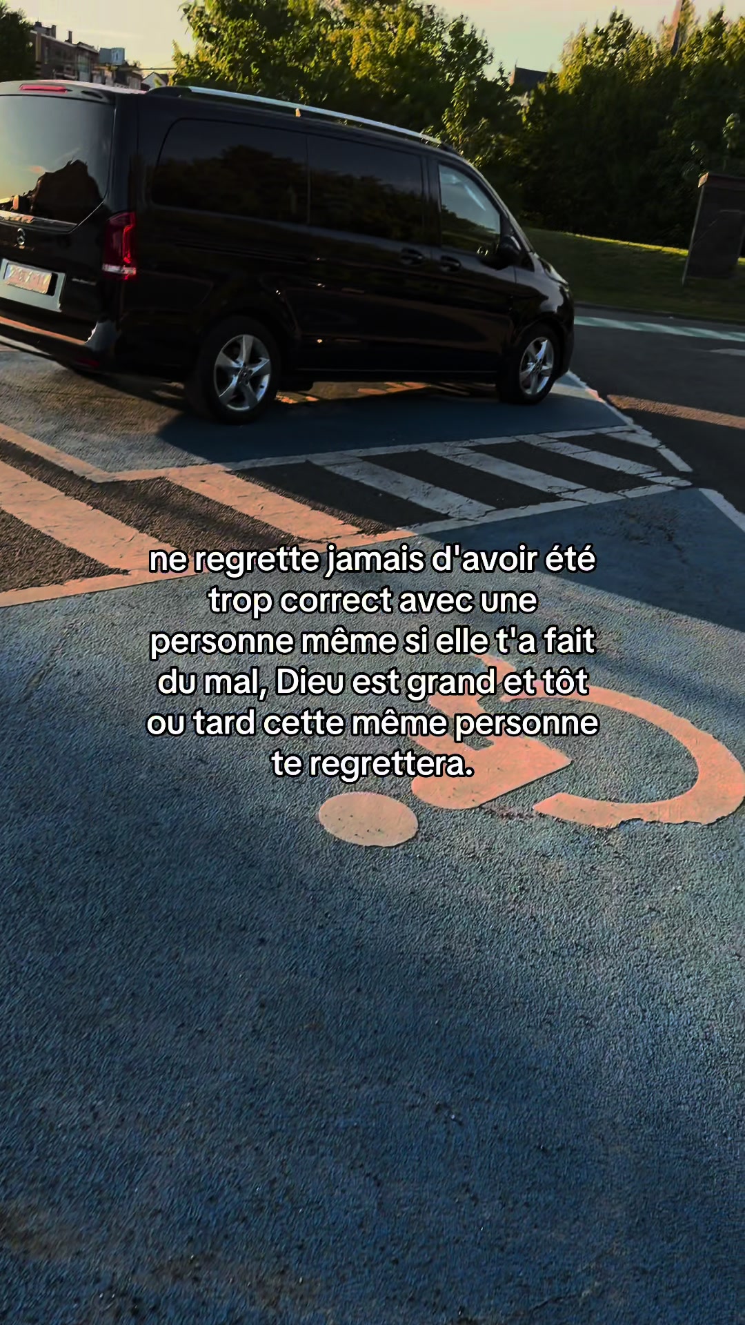 @1jour_une_citation0