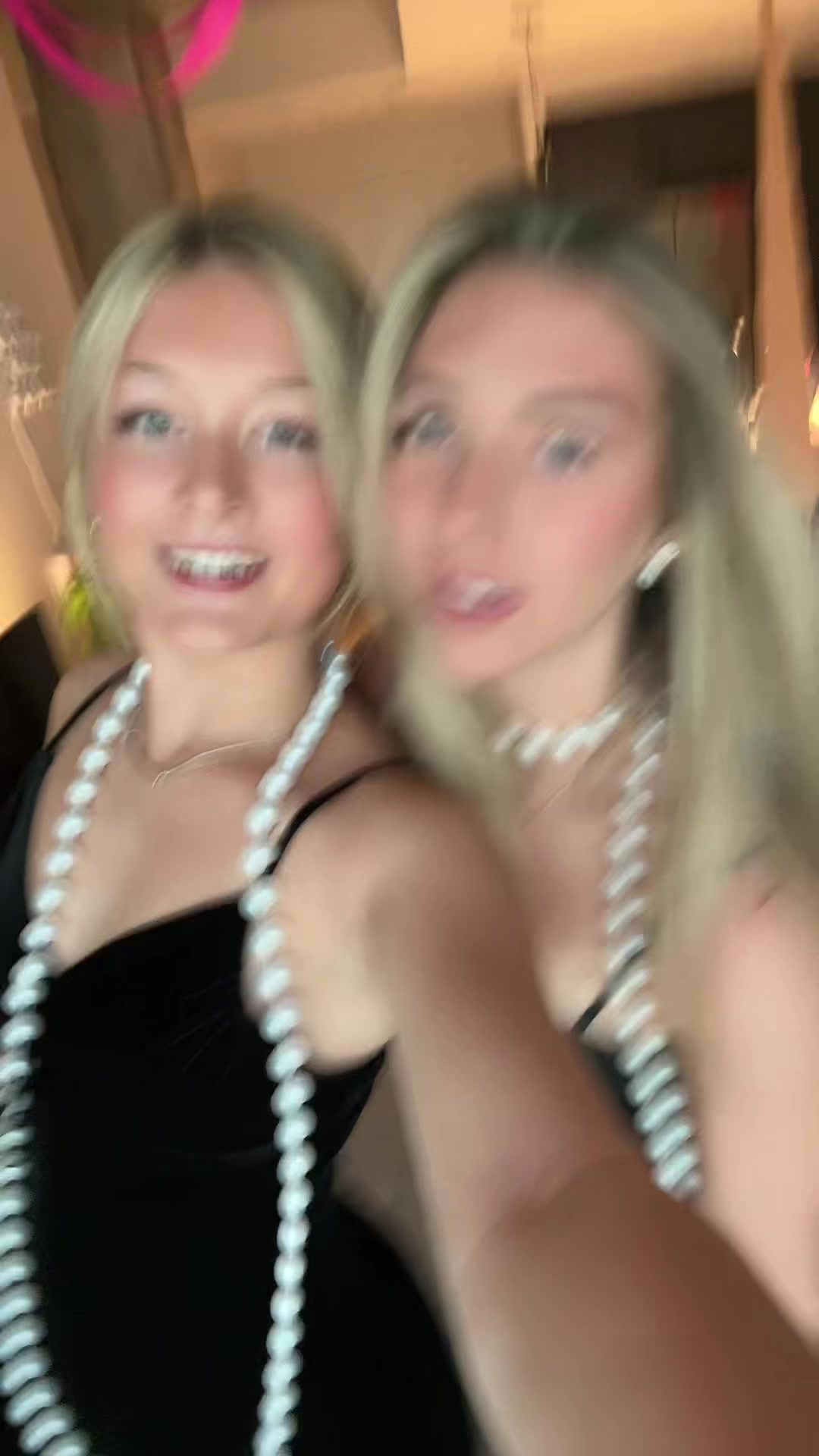 @LK