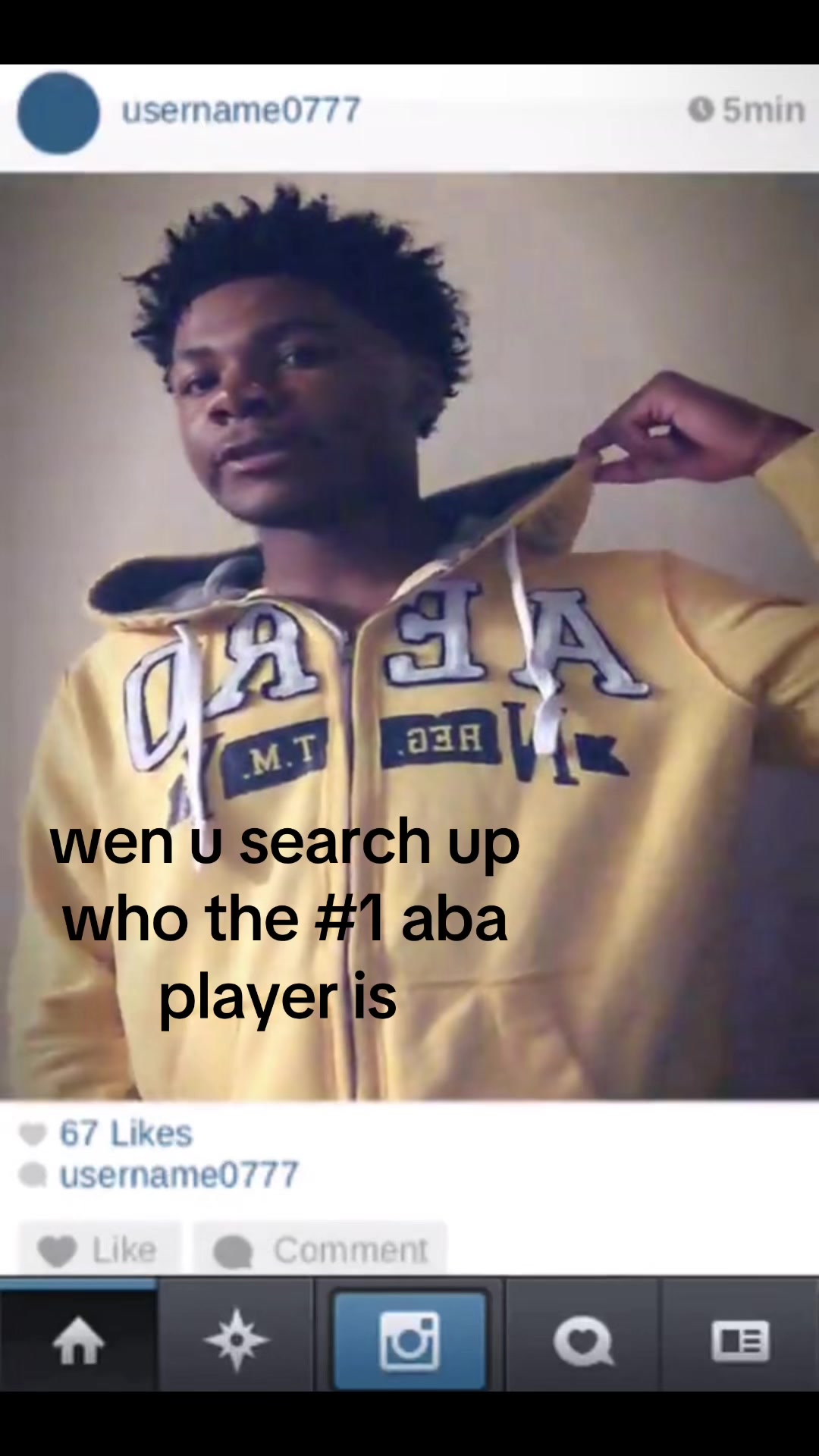 @abalover