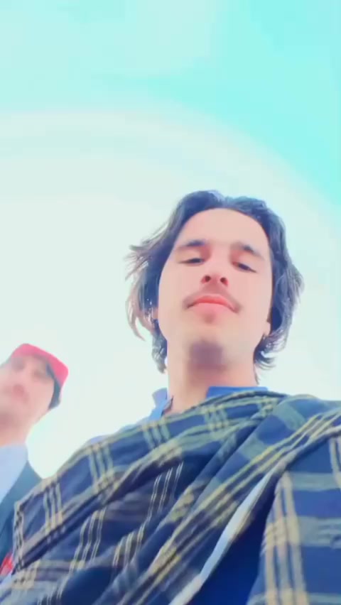 @👁️H .A👁️