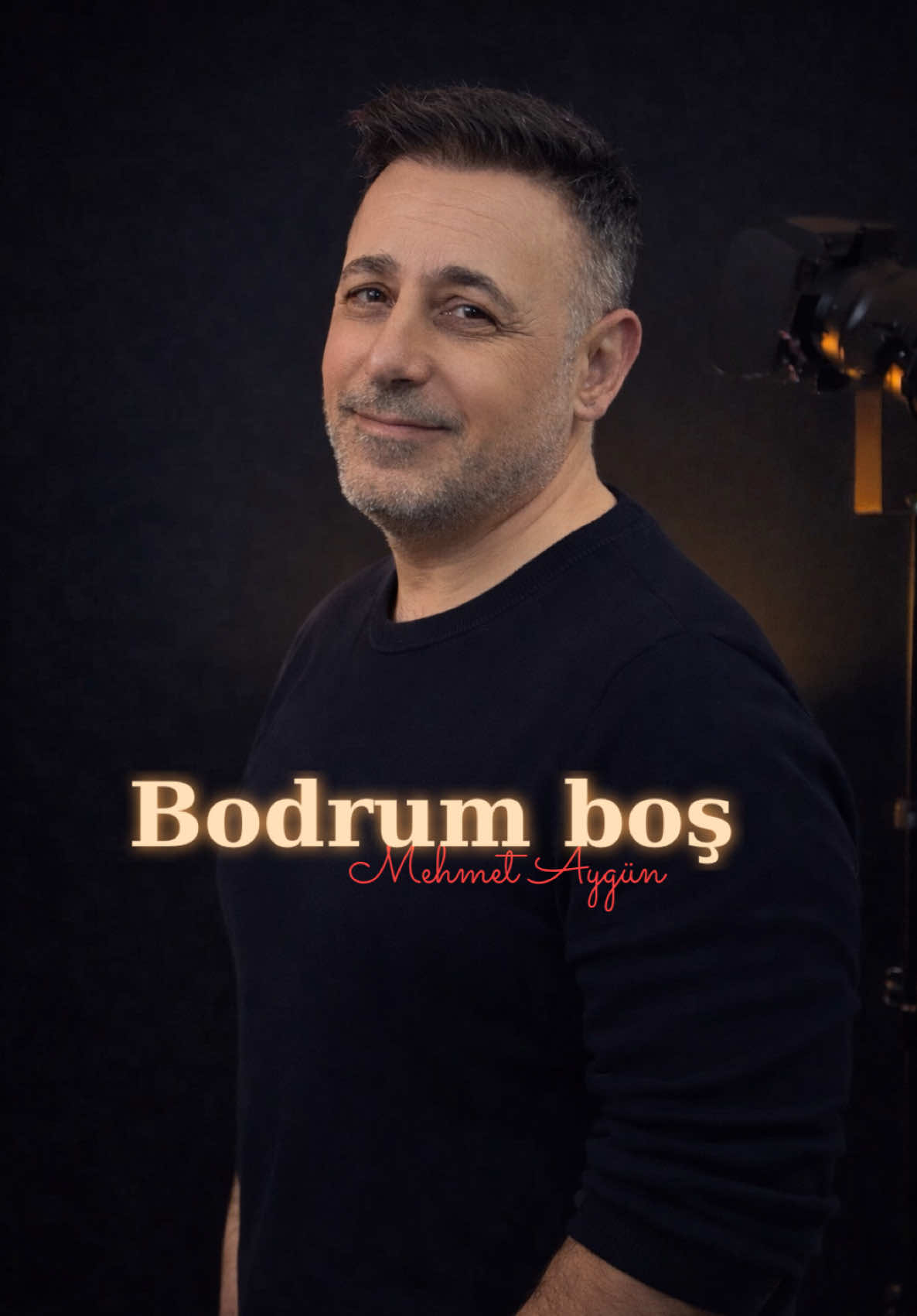 @Mehmet Aygün