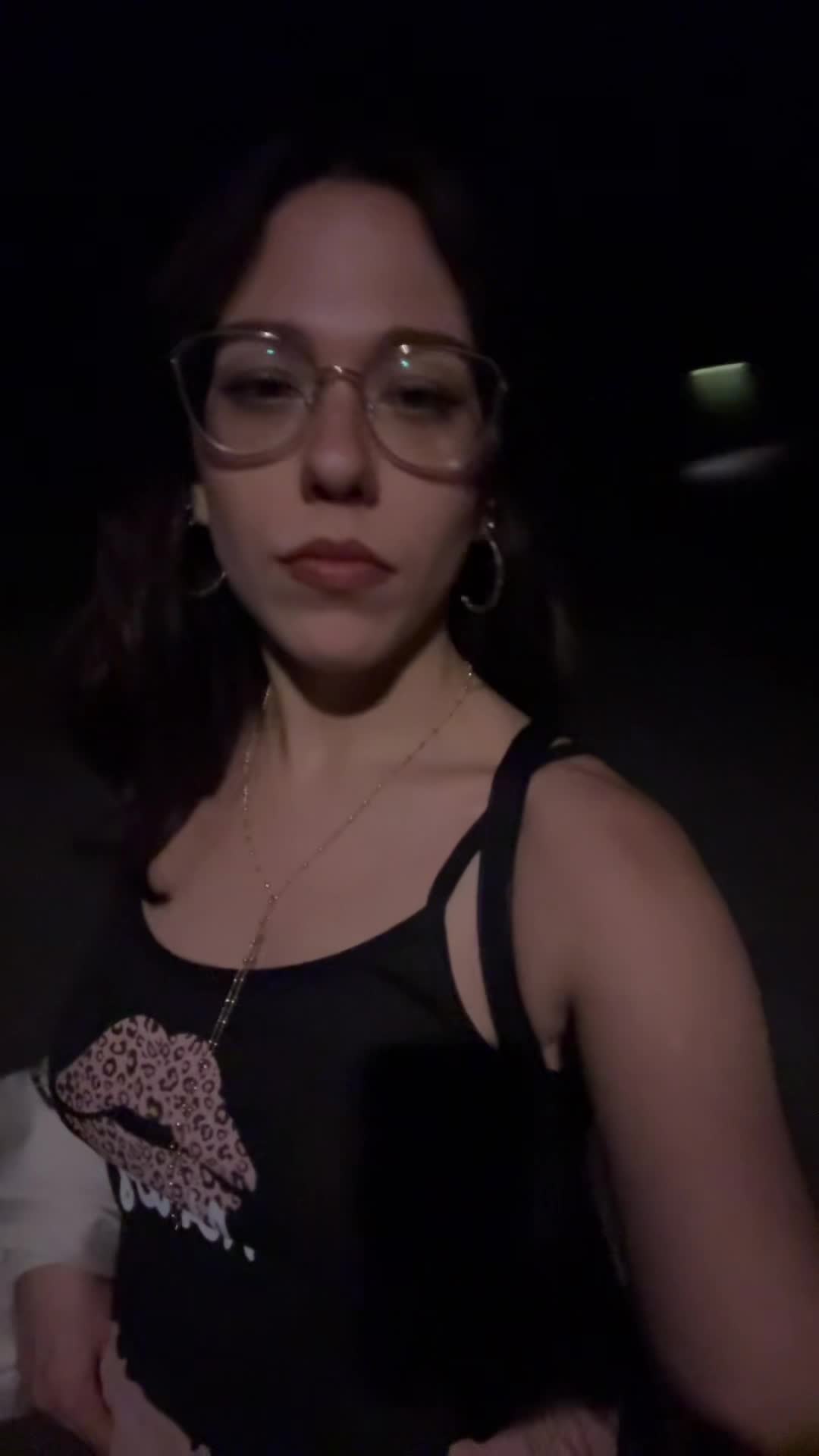 @anotherunknownttacc