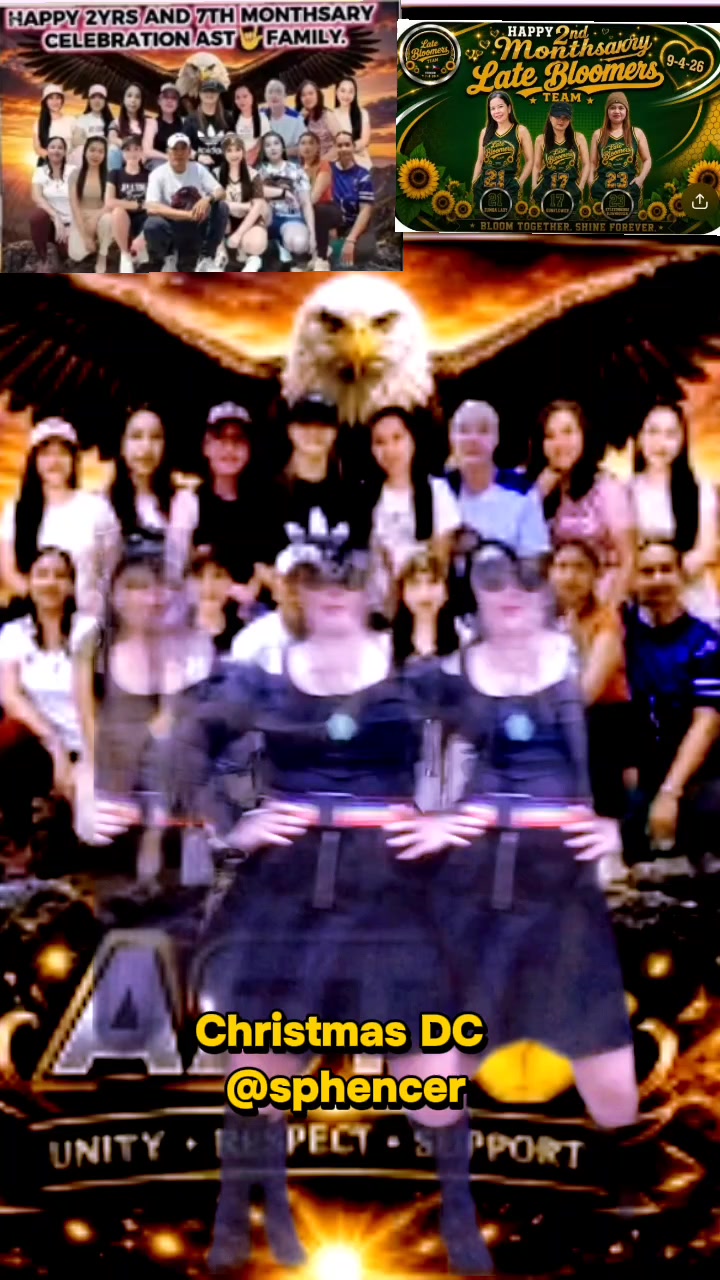 @Sunflower ๐ป๐ป๐ป๐โค๏ธ๐ป๐ต๐ญ