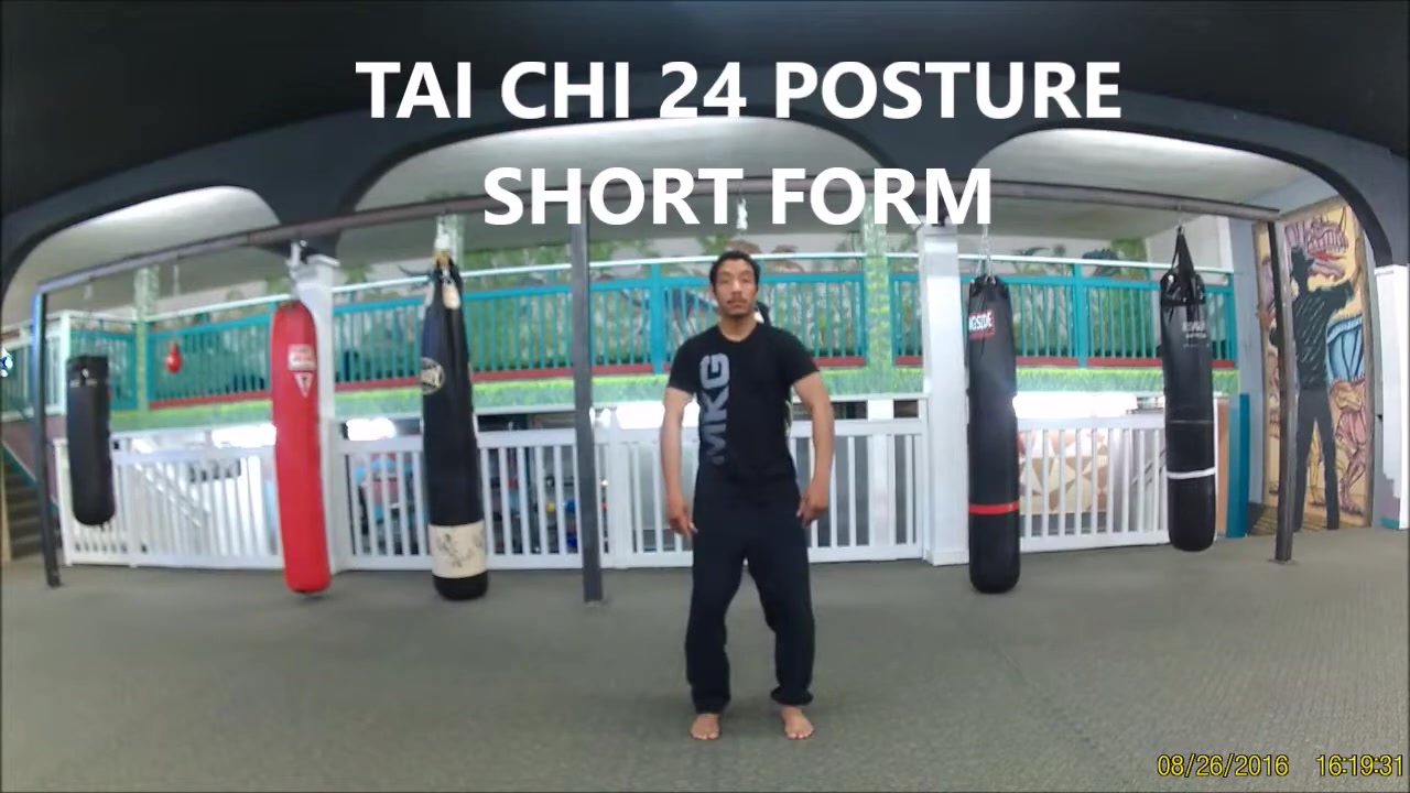 @shaolinmixedmartialarts