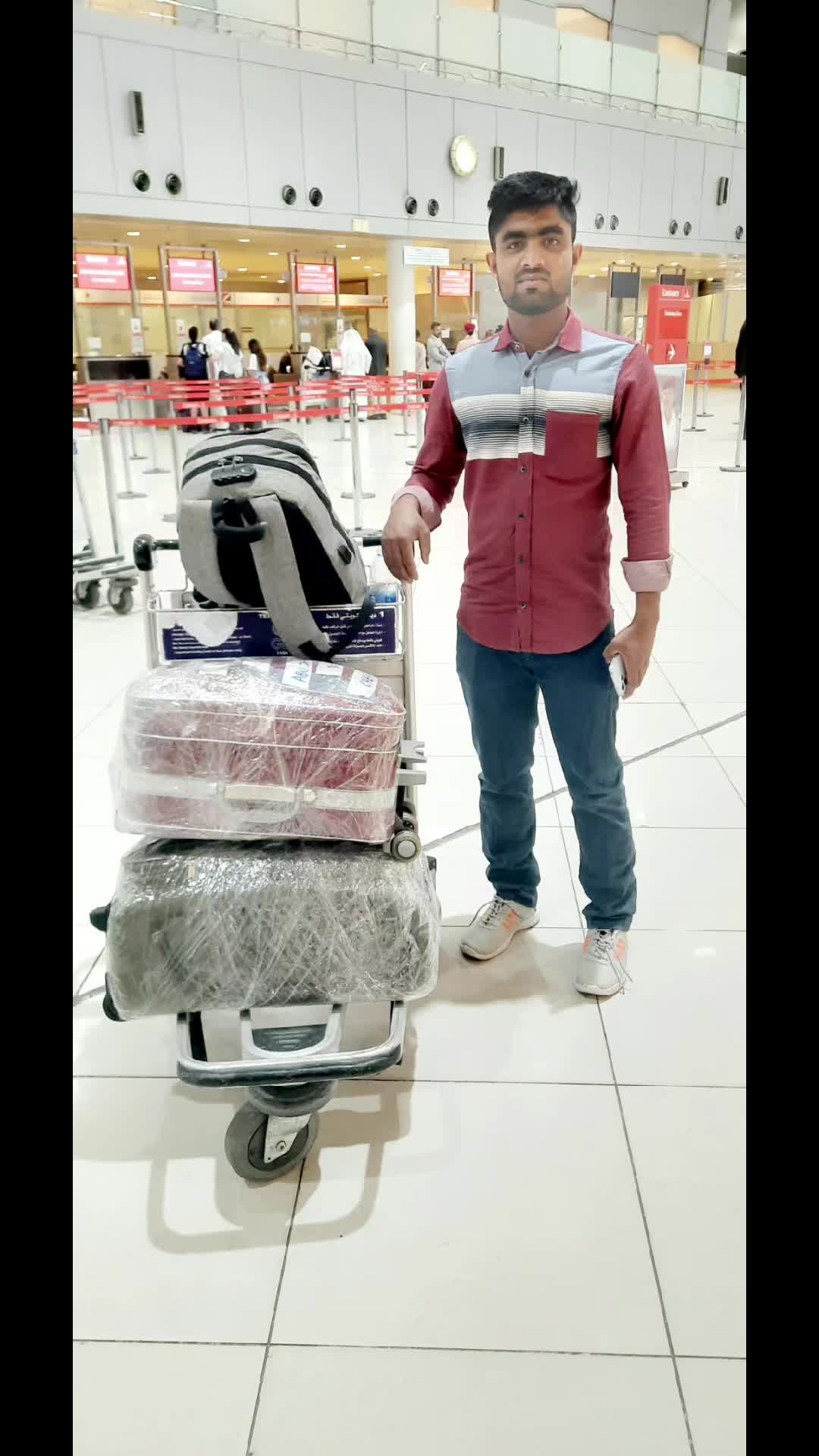 @SM.Ijas 🇸🇦 🇮🇳 🇰🇼 😎🤏