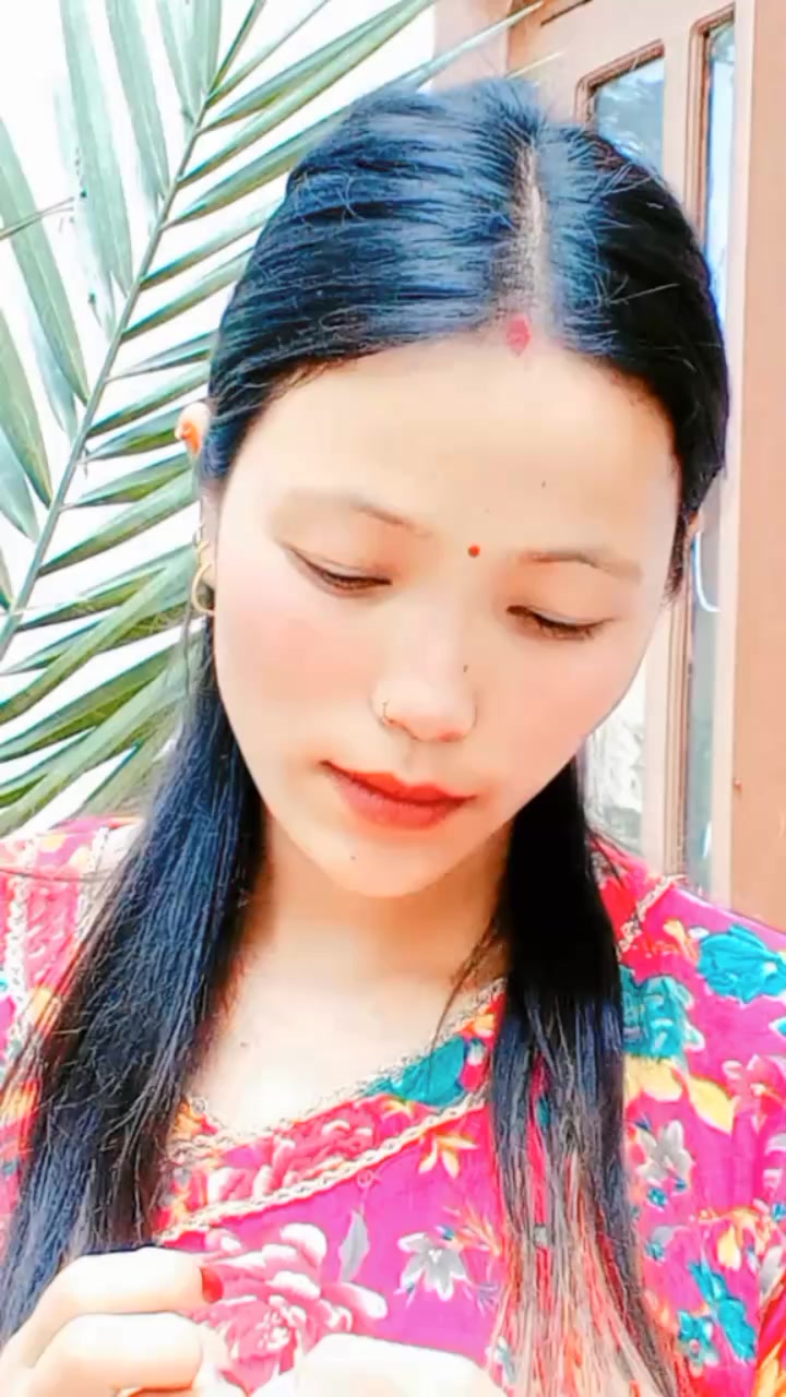 @merissnahamal