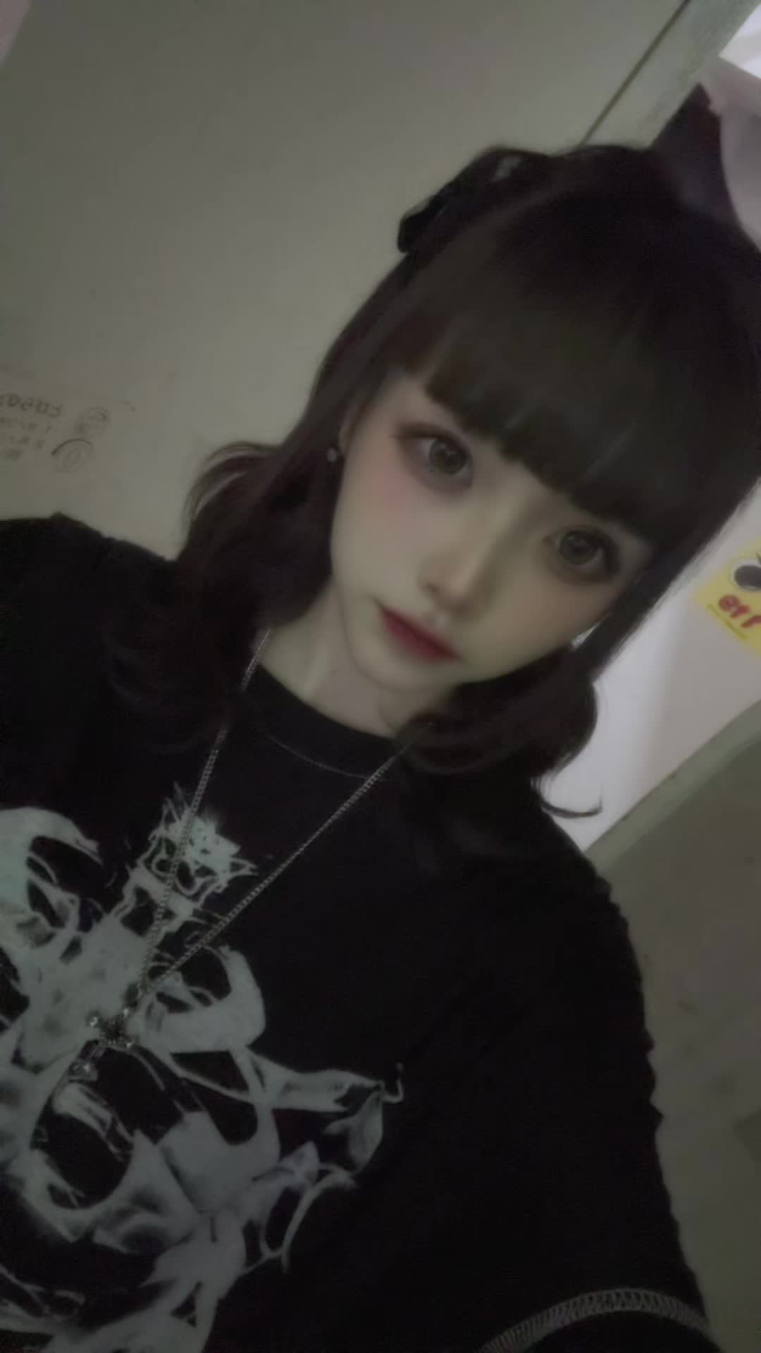 @user32485263836
