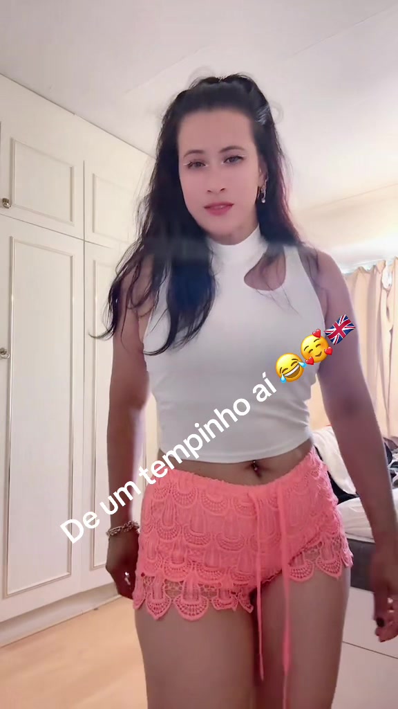 @w.w.wfabipassarodefogo♥️🧸♥️