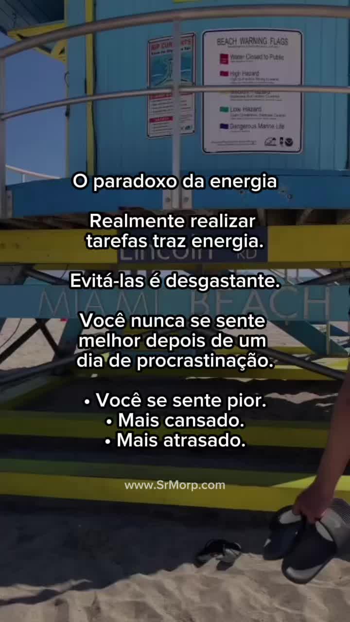 @SrMorp