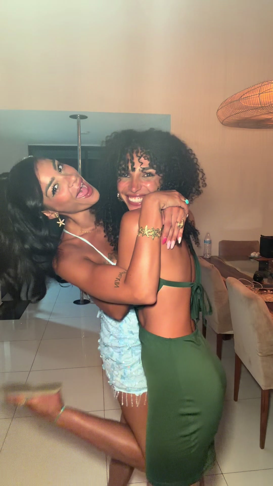 @DJINI