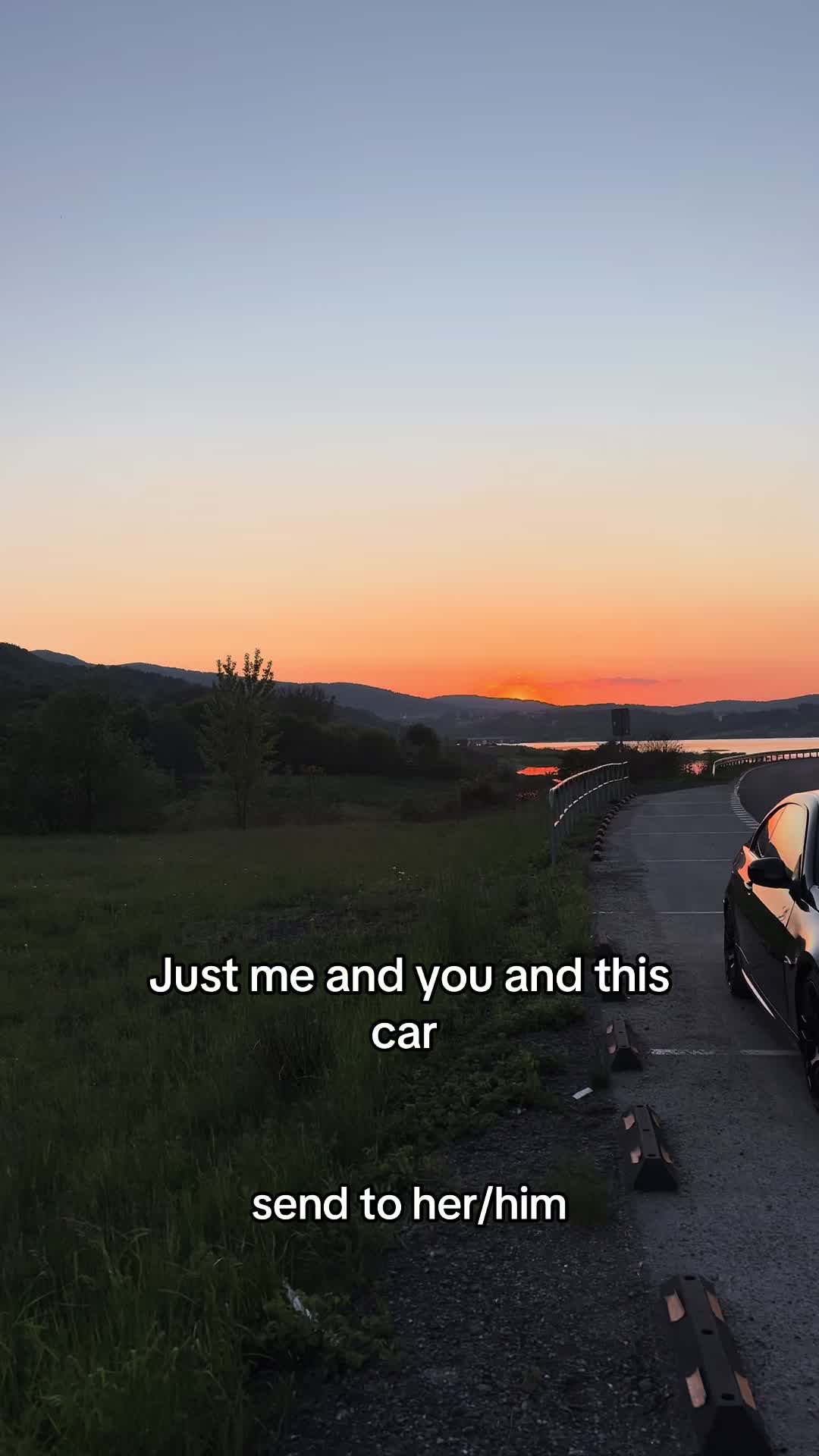 @luki_mk4