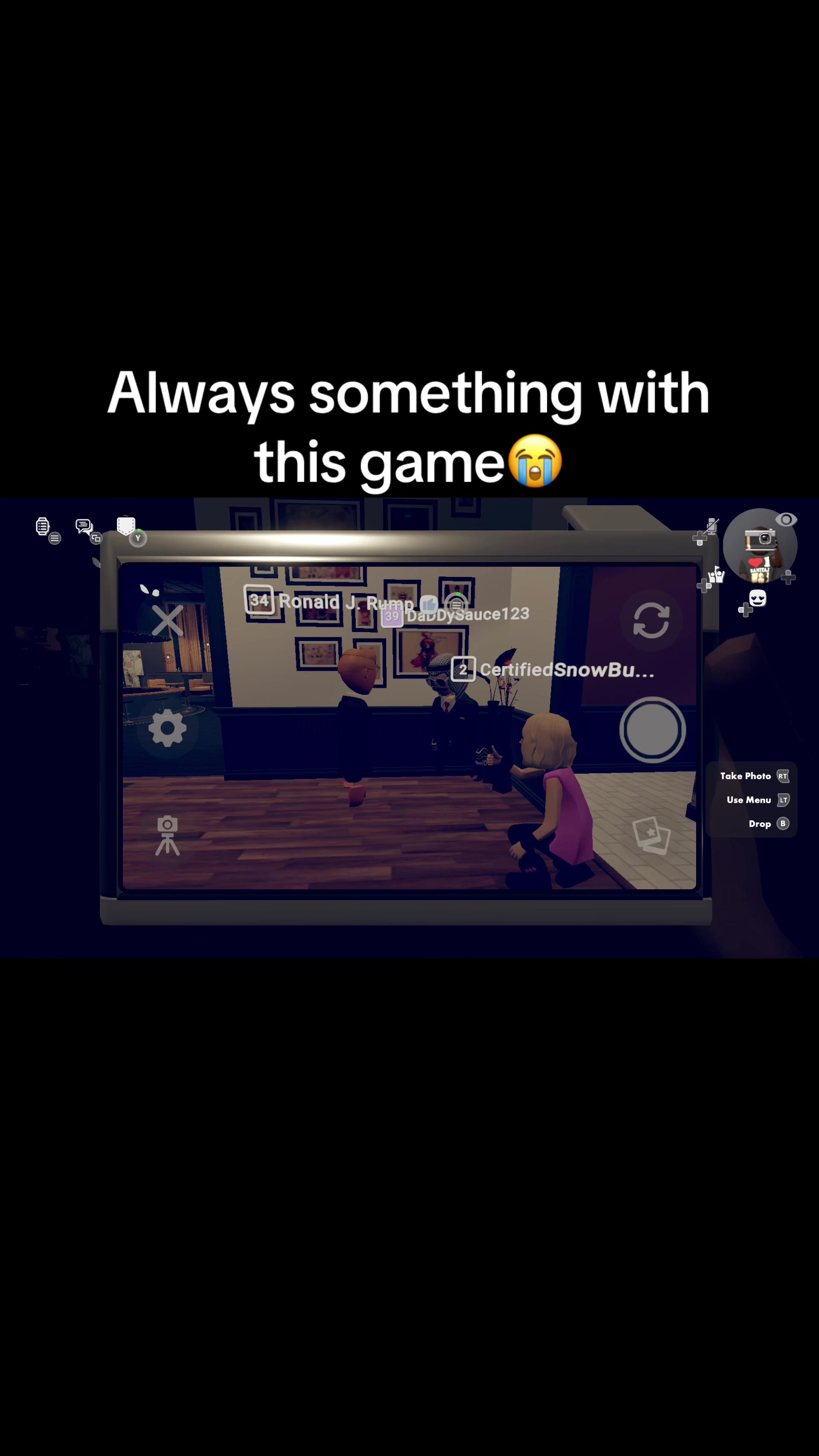 @Gardenjam4