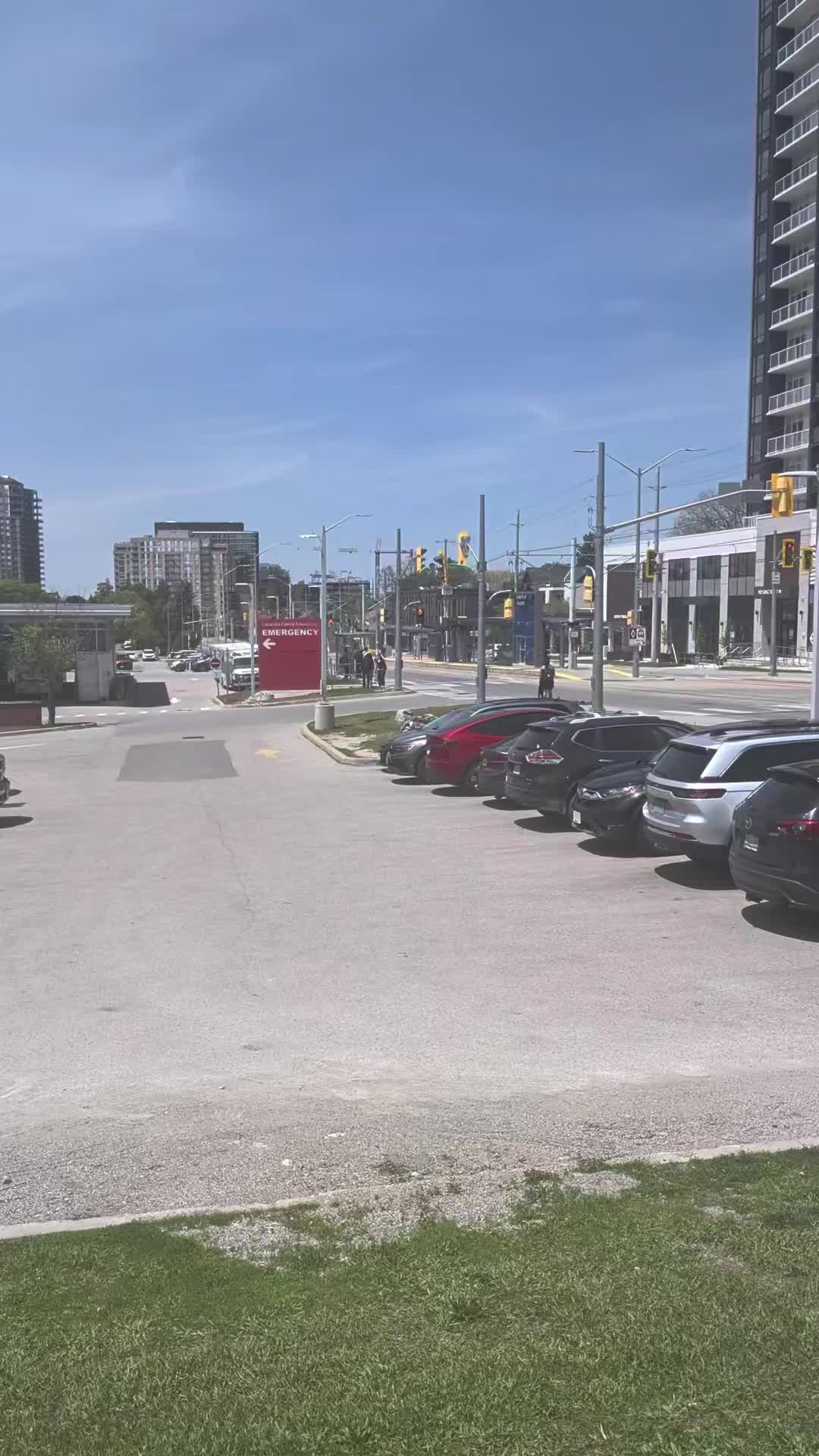 @Waterloo.region.911.vehicles