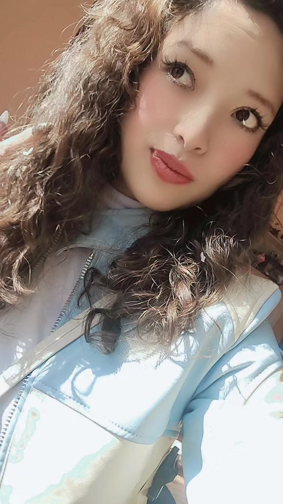 @💕Bella🪷🌻