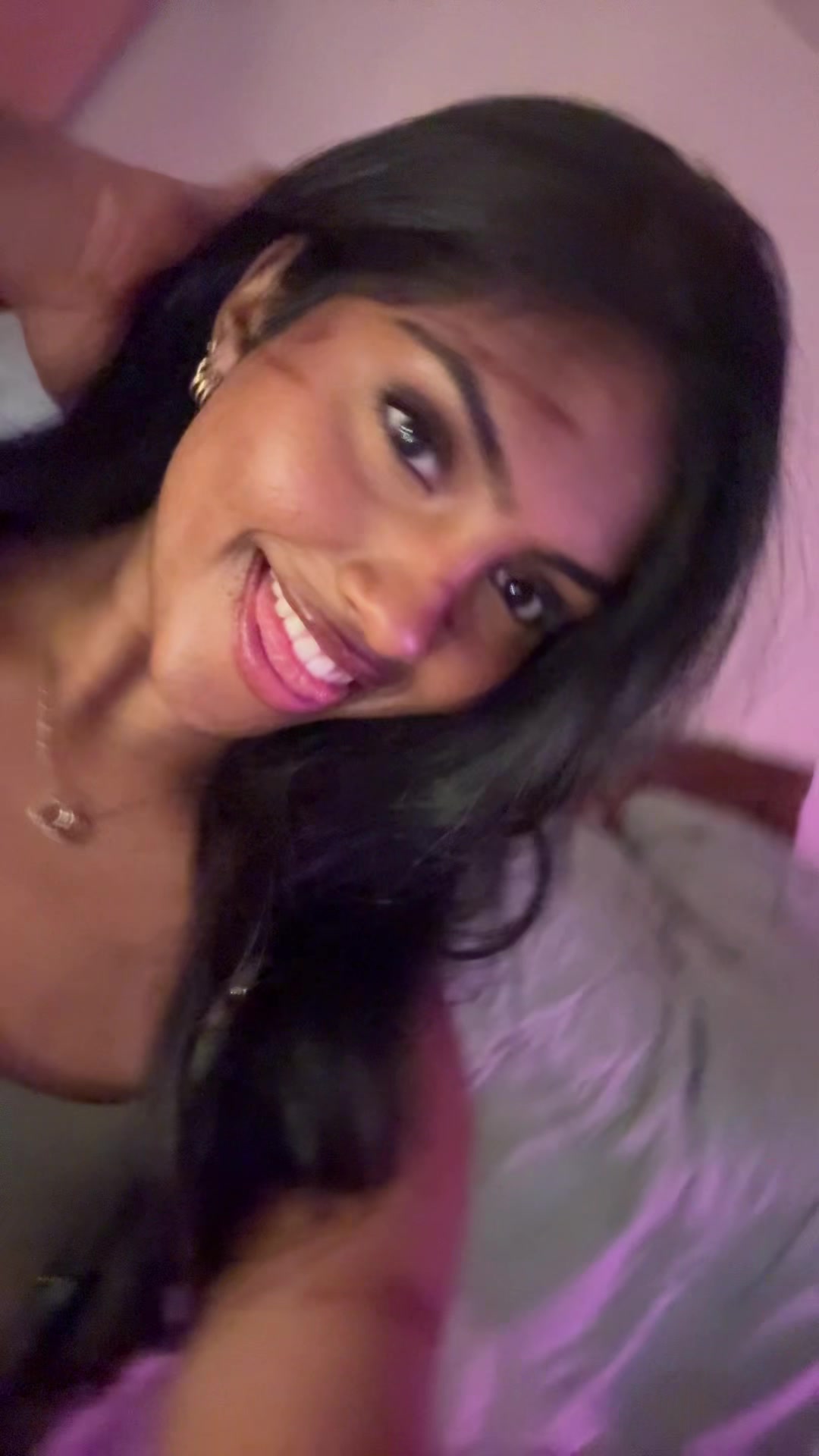 @shritha 😋
