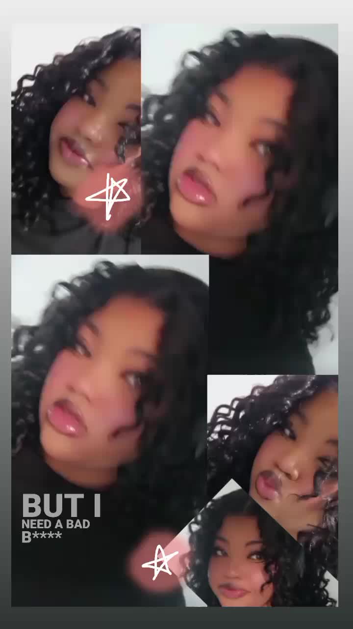 @CC