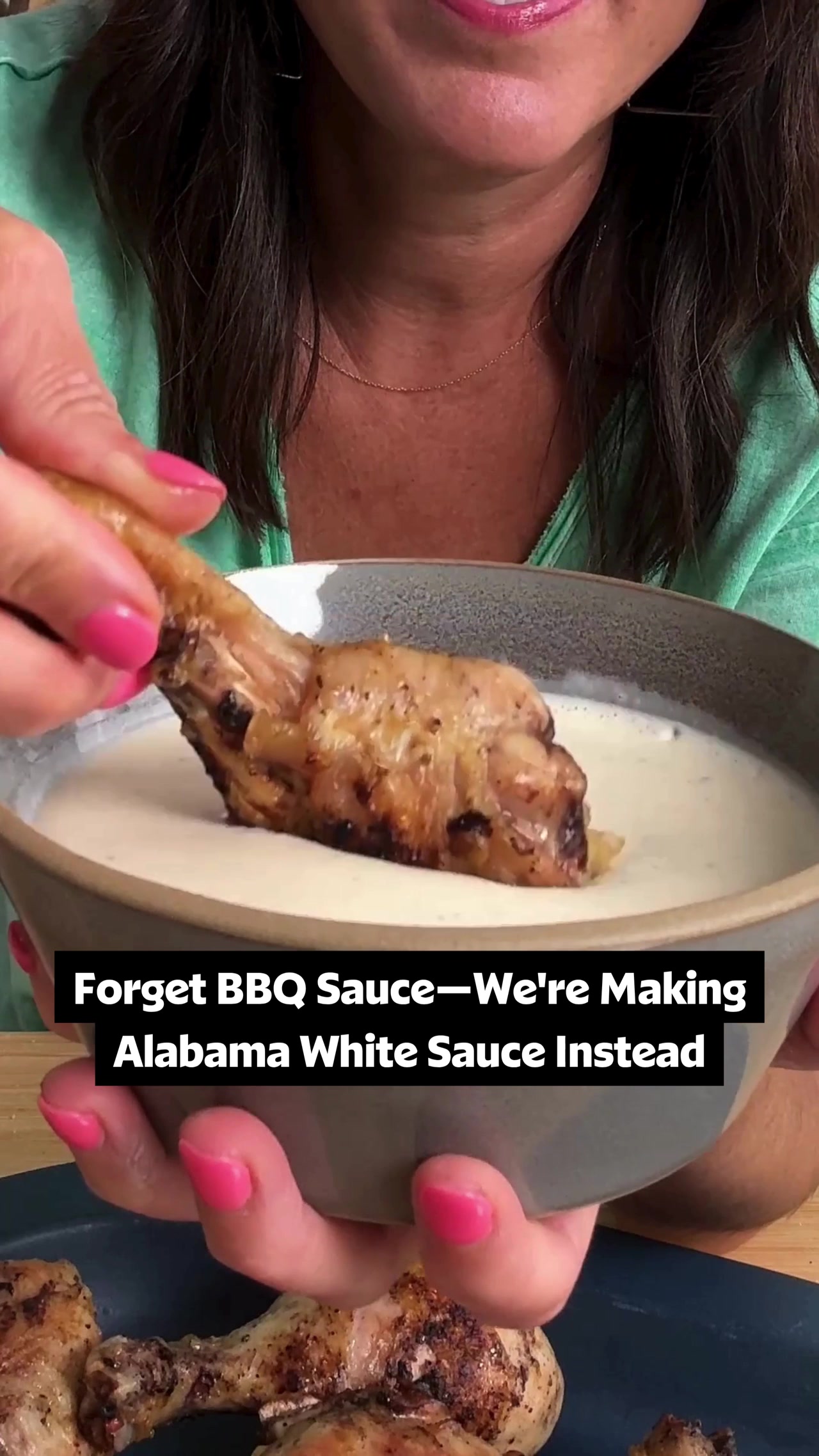 @Allrecipes