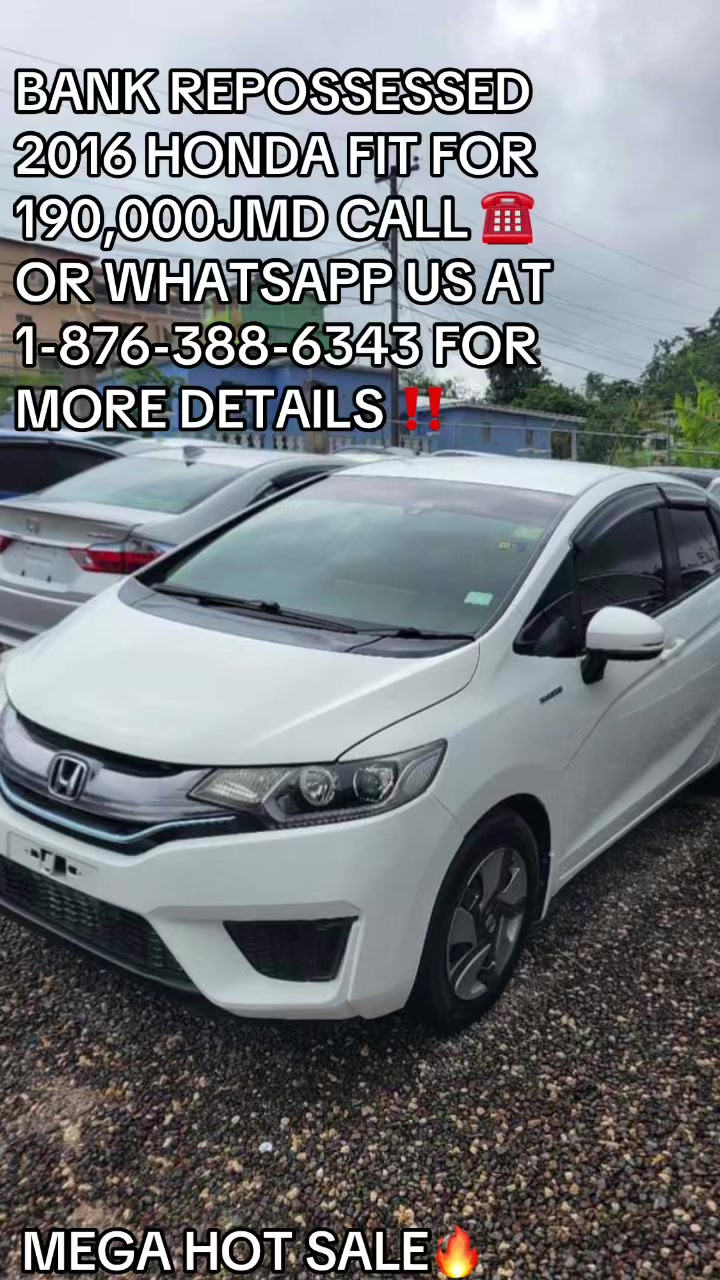 @cheap_reposales