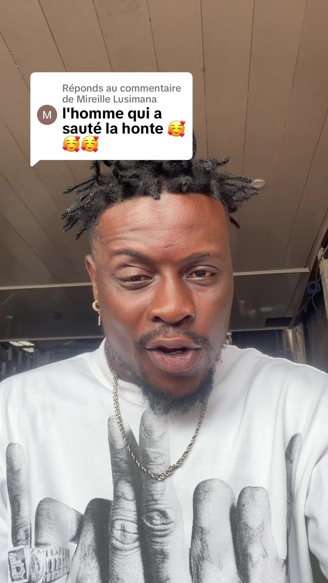 @tshesco kanfu🇮🇳🇨🇩