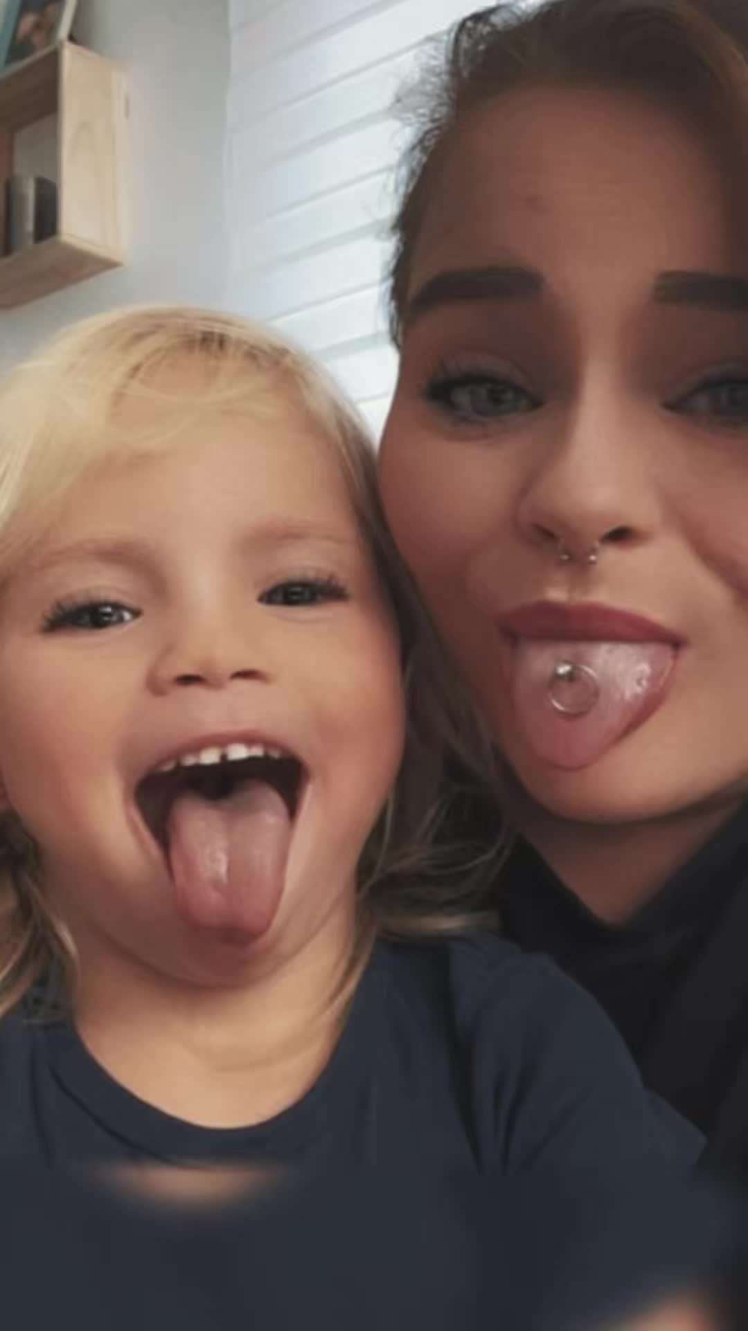 @mom_of_two_1
