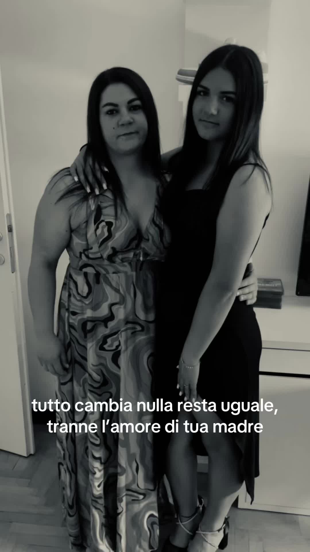 @miaacolussii
